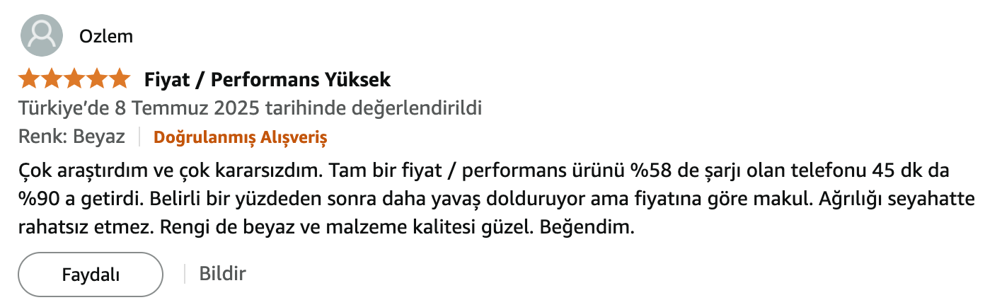akilli tvden buz makinesine bu haftanin en cok satan teknolojik eserleri 5 MGFW3MDg