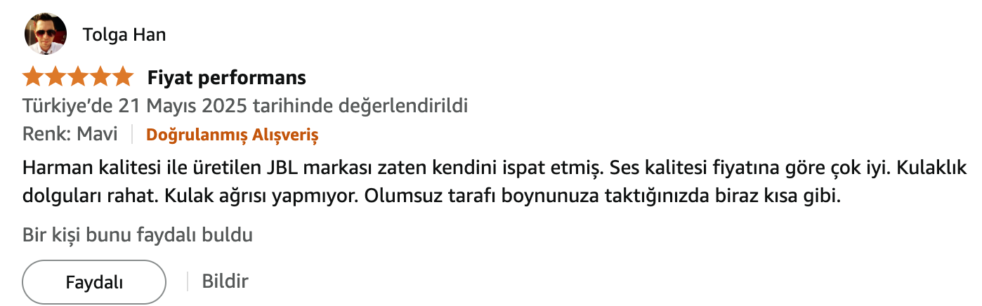 akilli tvden buz makinesine bu haftanin en cok satan teknolojik eserleri 7 N7uTc4aI
