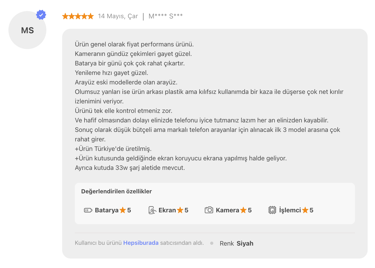 akilli tvden buz makinesine bu haftanin en cok satan teknolojik eserleri 9