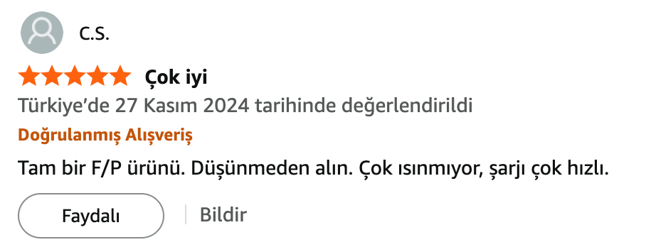 akim kollayici prizden sarj adaptorune amazonda 500 tl ve altina alabileceginiz kullanisli eserler 1 5vVga8bu
