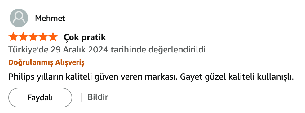 akim kollayici prizden sarj adaptorune amazonda 500 tl ve altina alabileceginiz kullanisli eserler 11