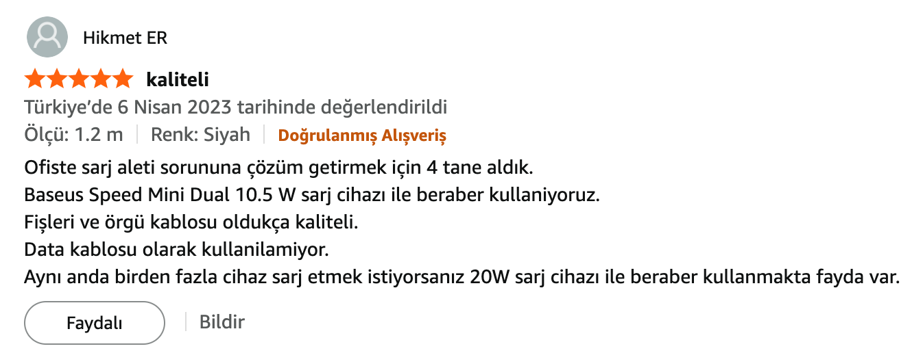 akim kollayici prizden sarj adaptorune amazonda 500 tl ve altina alabileceginiz kullanisli eserler 13 XKPJ2Nr9