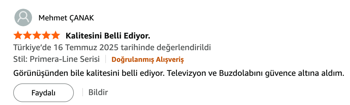 akim kollayici prizden sarj adaptorune amazonda 500 tl ve altina alabileceginiz kullanisli eserler 3 9FyR3WOU