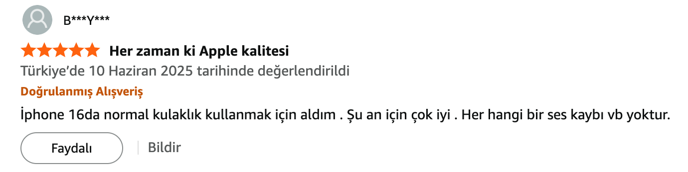 akim kollayici prizden sarj adaptorune amazonda 500 tl ve altina alabileceginiz kullanisli eserler 5 X9SP2Uul