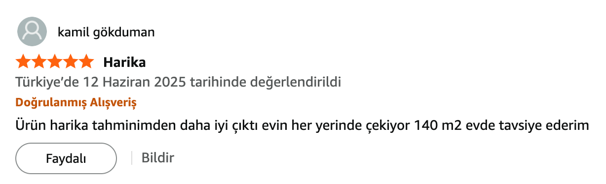 akim kollayici prizden sarj adaptorune amazonda 500 tl ve altina alabileceginiz kullanisli eserler 7