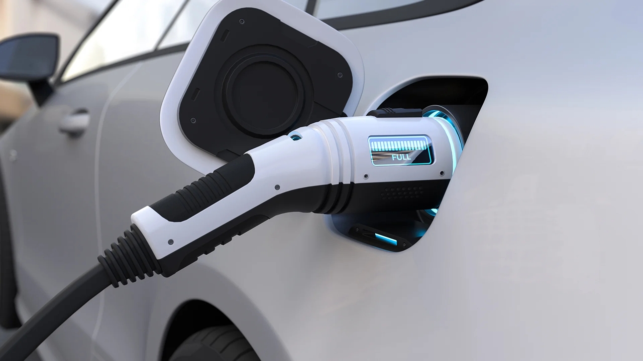 almayi dusunuyorsaniz kesinlikle okuyun elektrikli arabalari sarj ederken nelere dikkat etmeli 0