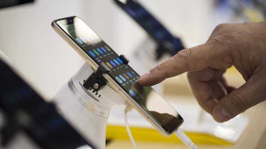 alo desin k fi 2025te turkiyede alinabilecek en uygun fiyatli telefon modelleri 0 YTdA9dvG