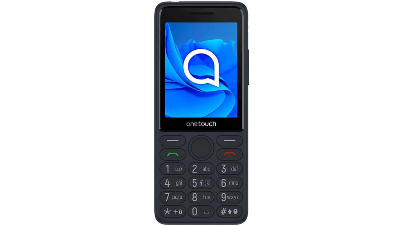 alo desin k fi 2025te turkiyede alinabilecek en uygun fiyatli telefon modelleri 1 MYpy56sJ