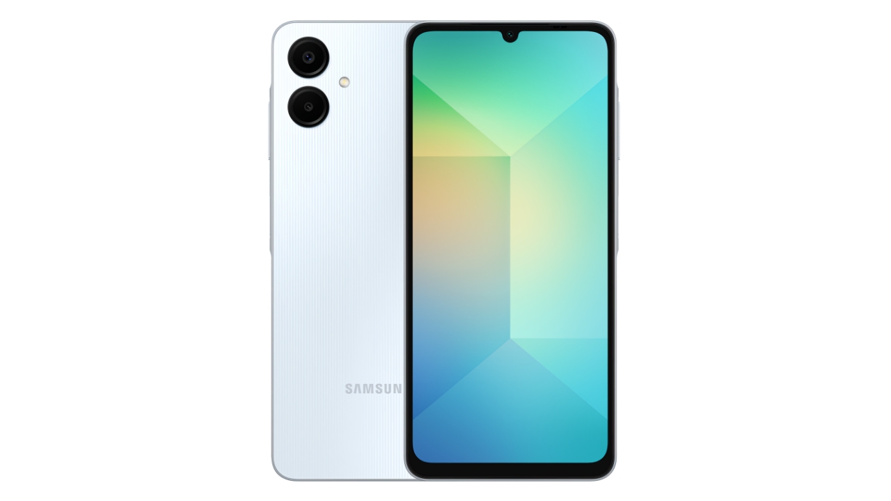 alo desin k fi 2025te turkiyede alinabilecek en uygun fiyatli telefon modelleri 3 J3uRufDS