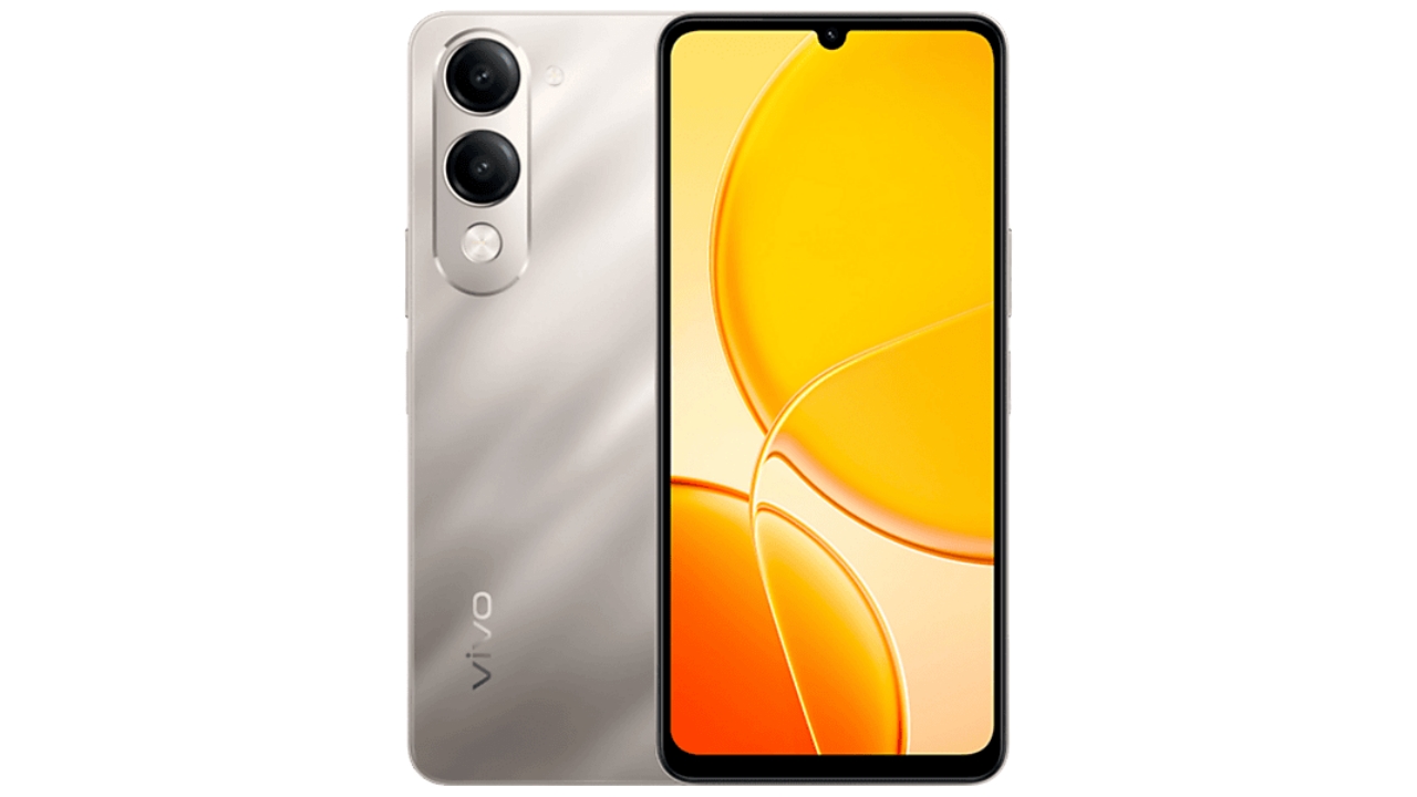 alo desin k fi 2025te turkiyede alinabilecek en uygun fiyatli telefon modelleri 7 W8aeHciw