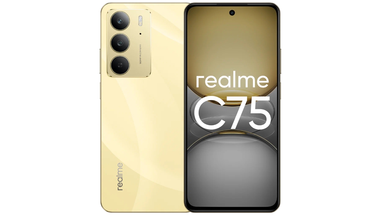alo desin k fi 2025te turkiyede alinabilecek en uygun fiyatli telefon modelleri 8 z6sQYppm