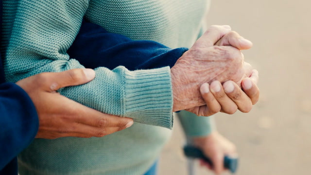 alzheimeri yavaslatmanin anahtari bu degisiklikleri yapin 0 jOgdzq9r