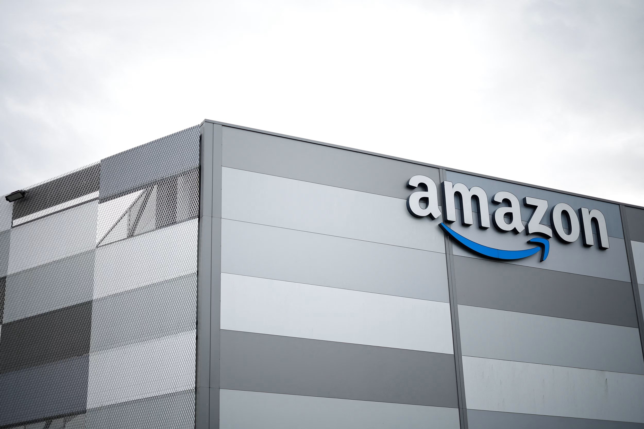 amazon ai sirketi anthropice dev bir yatirim daha yapmaya hazirlaniyor 0 bk7TkseD
