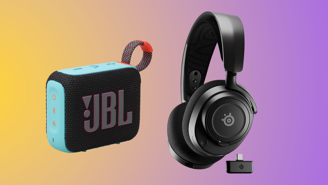 amazon prime day basladi iste her kategorinin en yeterli indirimleri 2 CQGUvOdM