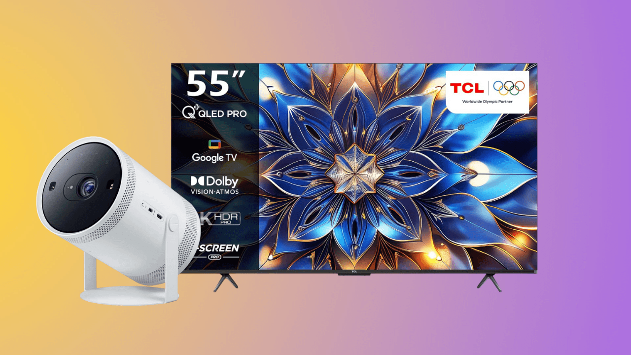 amazon prime day basladi iste her kategorinin en yeterli indirimleri 3