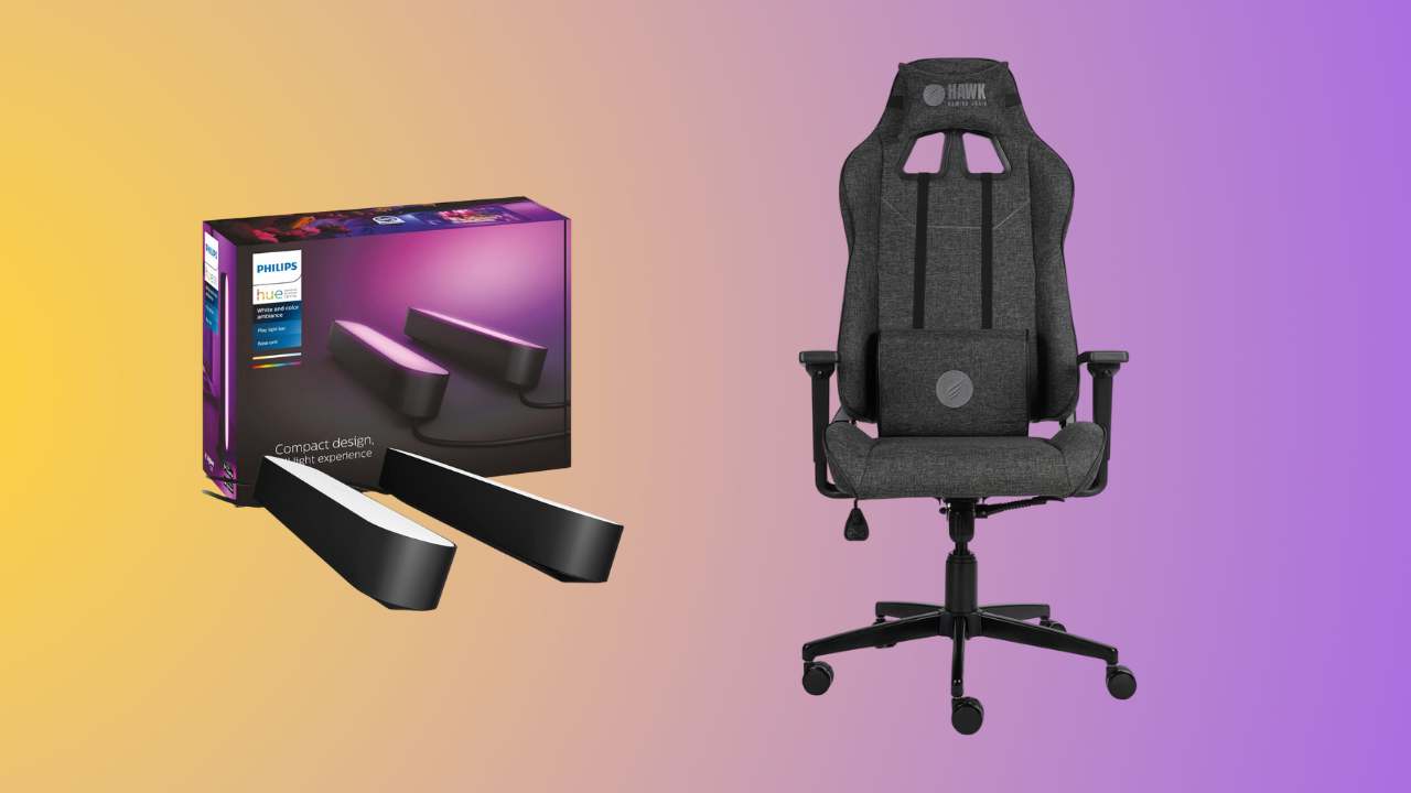 amazon prime day basladi iste her kategorinin en yeterli indirimleri 4 9b4N279r