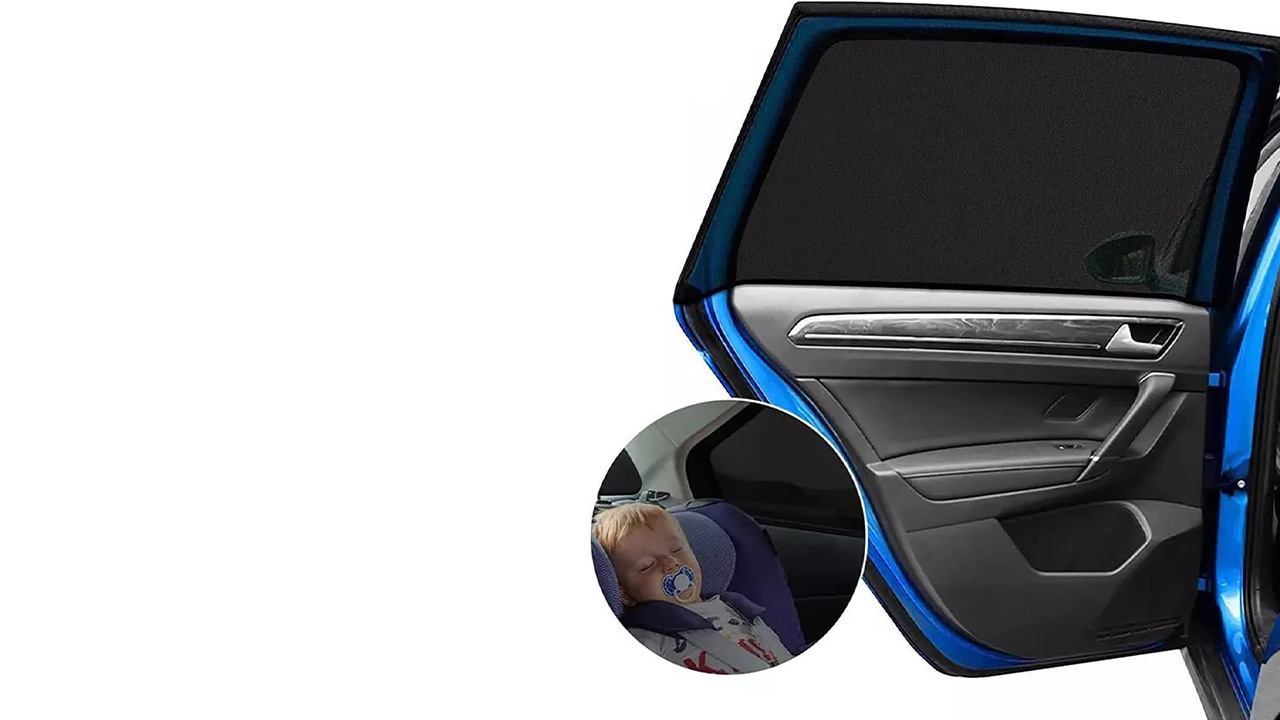 amazon prime day bitmeden kesinlikle satin almaniz gereken araba aksesuarlari 2 RAz3v12S