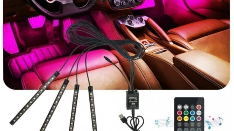 amazon prime day bitmeden kesinlikle satin almaniz gereken araba aksesuarlari 9 hMeEuBXZ