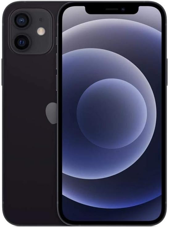 amazon prime day indirimleri akilli telefonlar 0 P9jhTyPT