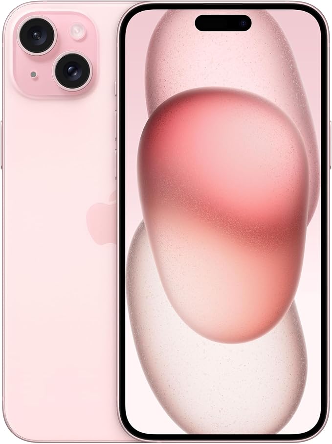amazon prime day indirimleri akilli telefonlar 2 4MaUlXJe