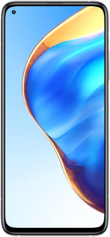 amazon prime day indirimleri akilli telefonlar 3