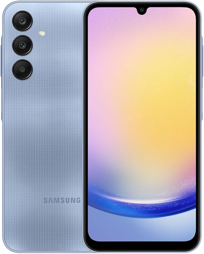 amazon prime day indirimleri akilli telefonlar 4 eajqG2JV