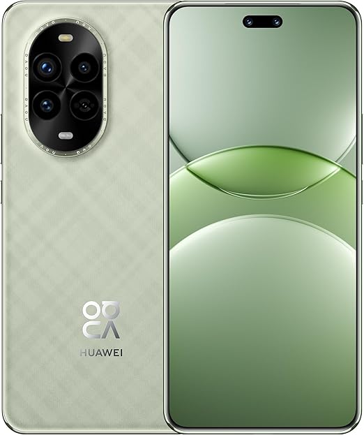 amazon prime day indirimleri akilli telefonlar 5 jTr61VGt