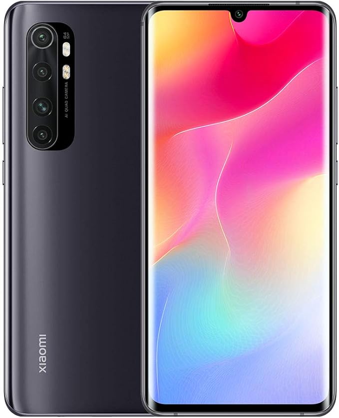 amazon prime day indirimleri akilli telefonlar 6 2sT12YnP
