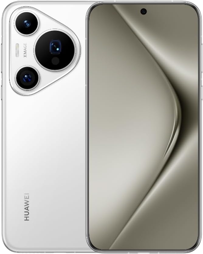amazon prime day indirimleri akilli telefonlar 9 2CL1EeHW