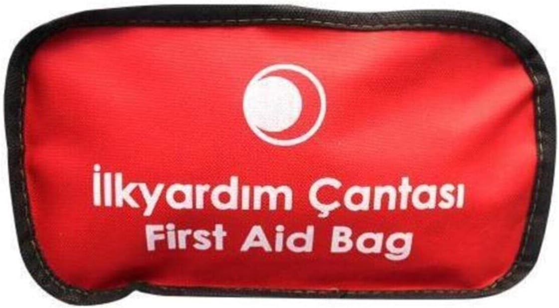 amazon prime day indirimleri araba ekipmanlari ve bakim araclari 5 mC6BlzkS