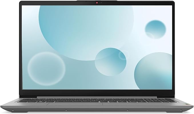 amazon prime day indirimleri dizustu bilgisayarlar 10 VM9ljkXM