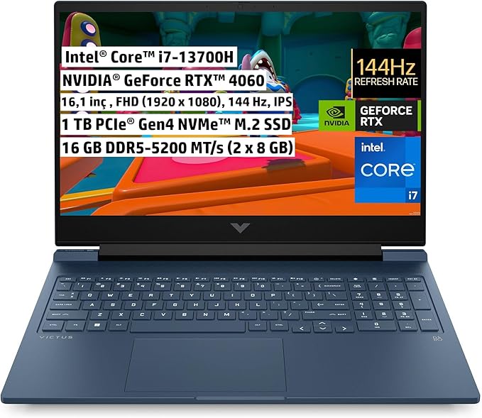 amazon prime day indirimleri dizustu bilgisayarlar 11 bqVbA4AT