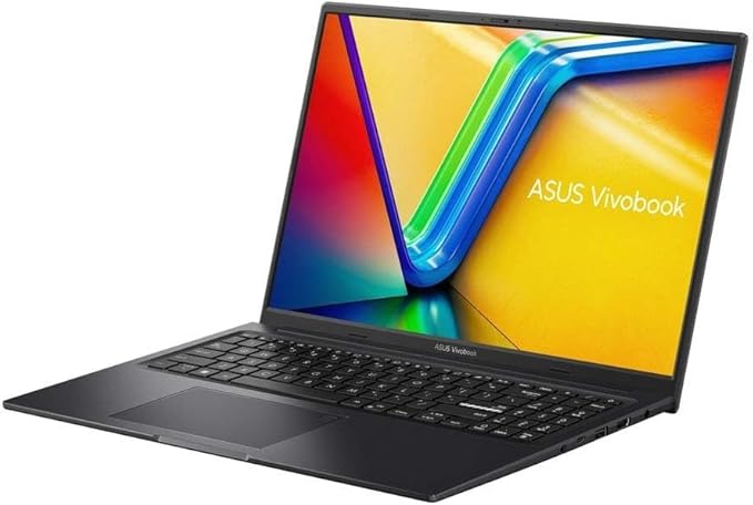 amazon prime day indirimleri dizustu bilgisayarlar 13 aB6c2nGE