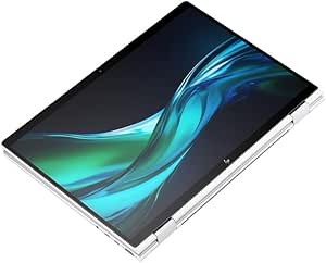 amazon prime day indirimleri dizustu bilgisayarlar 17 Du2V8EpI