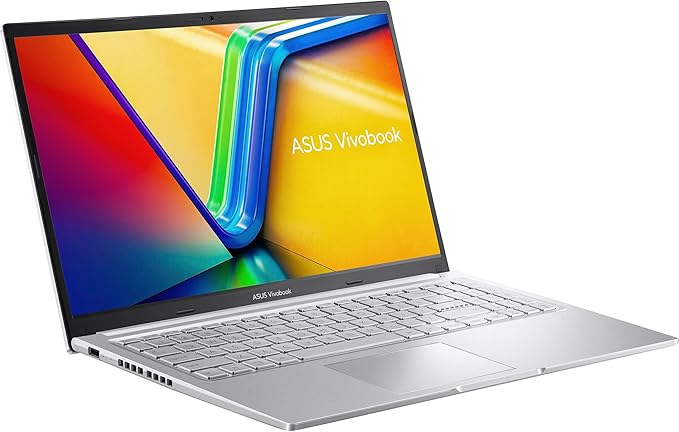 amazon prime day indirimleri dizustu bilgisayarlar 4 VPFVIXNl