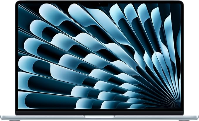 amazon prime day indirimleri dizustu bilgisayarlar 9