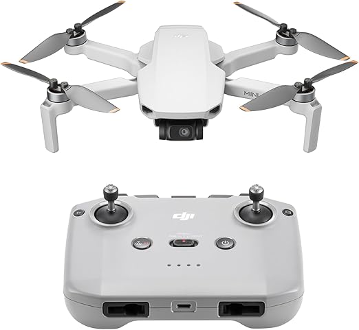 amazon prime day indirimleri dji drone ve akseusarlari 0 seQFZq1U