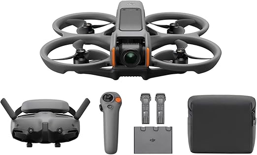 amazon prime day indirimleri dji drone ve akseusarlari 1 6JFPhDjg