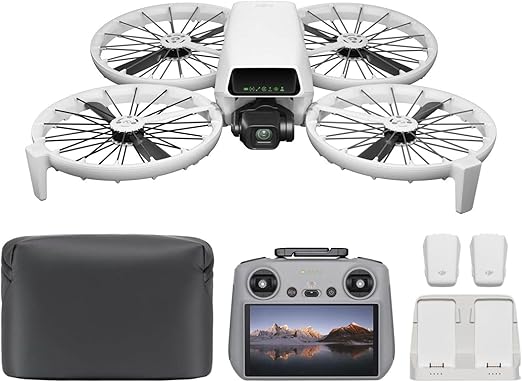 amazon prime day indirimleri dji drone ve akseusarlari 2 ermLAqGL
