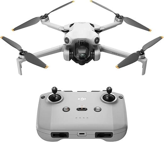 amazon prime day indirimleri dji drone ve akseusarlari 3