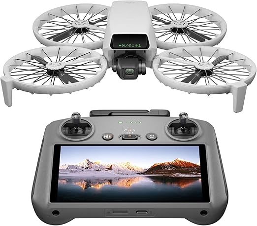 amazon prime day indirimleri dji drone ve akseusarlari 4 Z6I2gsrG
