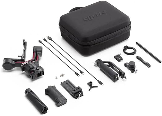 amazon prime day indirimleri dji drone ve akseusarlari 9 Fyh1MrJX