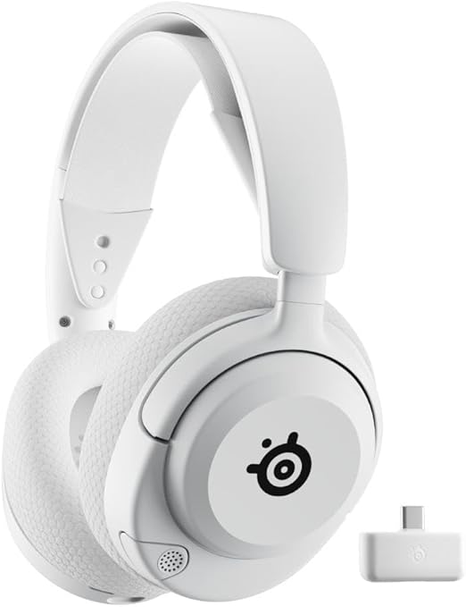 amazon prime day indirimleri kablosuz oyun ve muzik kulakliklari 0 6hW2ZrkN