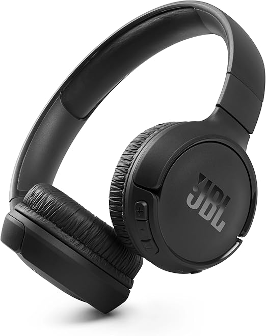 amazon prime day indirimleri kablosuz oyun ve muzik kulakliklari 1