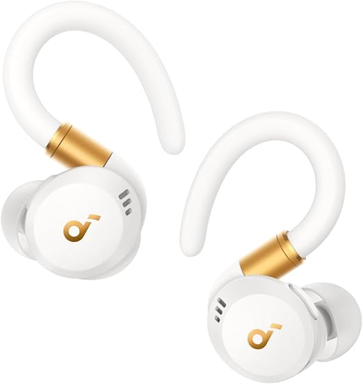 amazon prime day indirimleri kablosuz oyun ve muzik kulakliklari 6 SeqYAnFu