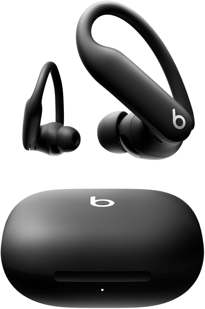 amazon prime day indirimleri kablosuz oyun ve muzik kulakliklari 8 G7cc5yJ6