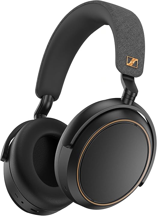 amazon prime day indirimleri kablosuz oyun ve muzik kulakliklari 9 GsqnJRUk
