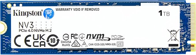amazon prime day indirimleri m2 nvme ssdler 0 bEJQnlkS