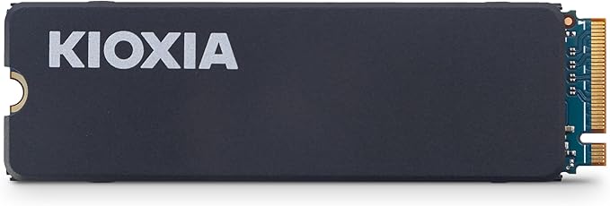 amazon prime day indirimleri m2 nvme ssdler 1 E2F1jDeX