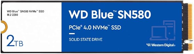amazon prime day indirimleri m2 nvme ssdler 13